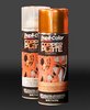 Copper Kote Kit Includes: 11oz Can Copper Plate Base Coat - image 2