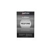 Acetone 1 quart - image 1