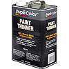 Paint Thinner 1 gallon - image 1