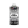 Grease & Wax Remover 1 quart