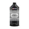CM543 1 Quart Grease And Wax Remover