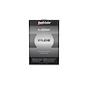 XYLENE QUART - image 1