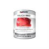 Clear Truck Bed Coating 1 Quart - image 1