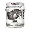 Custom Wrap Matte Graphite - image 1
