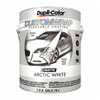 Custom Wrap Matte Arctic White - image 1