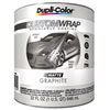Custom Wrap Matte Graphite - image 1