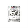 Custom Wrap Matte Arctic White - image 1