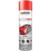Custom Wrap Matte Performance Red - image 1