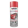 Custom Wrap Matte Performance Red - image 1