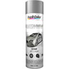 Custom Wrap Matte Jet Gray - image 1