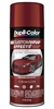 Custom Wrap Effects Crimson - image 1