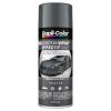 Custom Wrap Effects Pewter - image 1