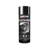 Custom Wrap Gloss Black - image 1