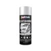 Custom Wrap Gloss Modern White - image 1
