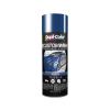 Custom Wrap Gloss True Blue - image 1