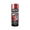 Custom Wrap Gloss Racing Red - image 1