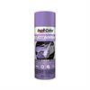 Custom Wrap Vibrant Violet - image 1