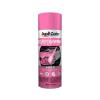 Custom Wrap Neon Pink - image 1