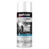 Custom Wrap Wet Look Glacier White - image 1