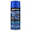 Custom Wrap Wet Look Cobalt Blue - image 1