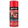 Custom Wrap Wet Look Indy Red - image 1