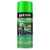 Custom Wrap Wet Look Sublime Green - image 1