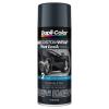 Custom Wrap Wet Look Gunmetal - image 1
