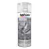 Custom Wrap Matte Clear Coat - image 1