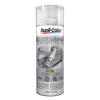 Custom Wrap Gloss Clear Coat - image 1