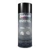 General Purpose Paint Gloss Black (OSHA)