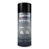 General Purpose Paint Semi-Gloss Black