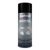 General Purpose Paint Flat Black - image 1