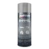 General Purpose Paint Medium Gray - image 1