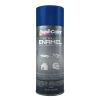 General Purpose Paint Royal Blue - image 1