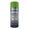 General Purpose Paint Leaf Green