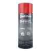 General Purpose Paint Cherry Red (Equipment Red) - image 1