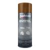 General Purpose Paint Leather Brown - image 1