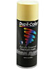 General Purpose Paint Light Yellow - image 1