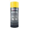 General Purpose Paint School Bus Yellow - image 1