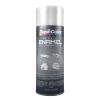 General Purpose Paint Gloss White (OSHA) - image 1
