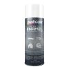 General Purpose Paint Flat White - image 1