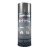 General Purpose Paint Chrome Aluminum - image 1