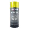 General Purpose Paint Chrome Yellow - image 1