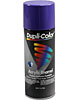 General Purpose Paint Purple Passion - image 1