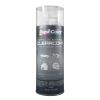 General Purpose Paint Crystal Clear
