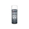 Premium Enamel Matte Clear - image 1