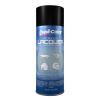 General Purpose Premium Lacquer Flat Black - image 1