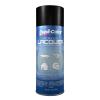 General Purpose Premium Lacquer Semi-Gloss Black - image 1