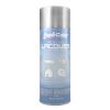 General Purpose Premium Lacquer Silver Metallic - image 1
