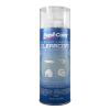General Purpose Premium Lacquer Clear - image 1